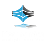Medinamica | Medi. Imob.